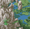 Added to favorites @ 10/10/2014 06:01