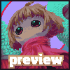 Added to favorites @ 7/30/2023 08:02