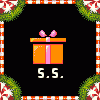 Added to favorites @ 12/25/2009 13:19