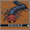 Buglands~ icon/pixelart