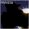 Ari icon/pixelart