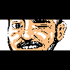 Profile pic icon/pixelart