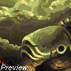 Dragon Wars Renekton