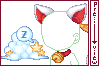 Added to favorites @ 3/21/2010 18:19