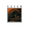 Added to favorites @ 6/6/2014 23:55