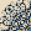 Added to favorites @ 12/20/2016 23:04