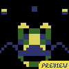 Added to favorites @ 7/13/2013 20:33