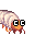 Gubby  icon/pixelart