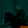 Added to favorites @ 10/18/2015 10:31