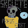 Skelete