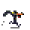 The Smallest Helldiver icon/pixelart