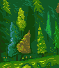 Added to favorites @ 12/10/2015 08:47