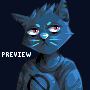 Added to favorites @ 5/31/2019 01:16