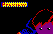 Mage-o-beard icon/pixelart