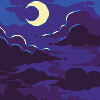 Added to favorites @ 8/9/2018 18:47