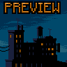 Added to favorites @ 2/18/2013 06:27