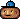 Obaldo (The...) icon/pixelart