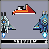 old stuff remade~ icon/pixelart