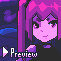 Added to favorites @ 1/21/2020 19:47