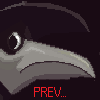 Medic icon/pixelart