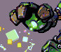 Added to favorites @ 9/15/2023 15:48