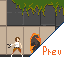 Super Portal 2 icon/pixelart