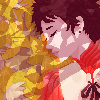 Added to favorites @ 12/15/2016 06:23