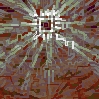 Added to favorites @ 12/5/2021 18:52