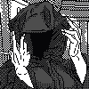 Conduit icon/pixelart