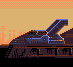 spinner icon/pixelart