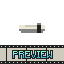 "Now you have the power!" icon/pixelart