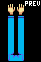 Added to favorites @ 3/15/2009 22:01