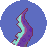 Mr. Octopus icon/pixelart