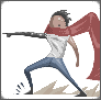 Added to favorites @ 4/17/2006 23:13