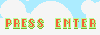 Terra Sporis icon/pixelart