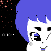 TMS9918 icon/pixelart