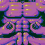 Summer of the Purple Man