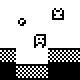 Arena Mockups icon/pixelart