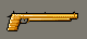 Mass Destruction icon/pixelart