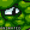 Hahaha icon/pixelart