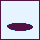 K-hole icon/pixelart