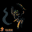 Added to favorites @ 5/13/2008 02:39