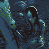 Added to favorites @ 10/26/2024 20:55