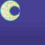 Added to favorites @ 6/4/2007 23:17