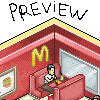 Added to favorites @ 9/13/2008 22:29