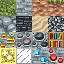 Added to favorites @ 11/5/2010 04:16