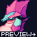 Attikha's last leviathans - 2/3 Undanoxya icon/pixelart