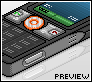 Added to favorites @ 12/23/2007 06:14