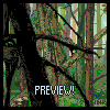 Added to favorites @ 4/16/2007 11:36
