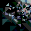 Added to favorites @ 6/28/2012 13:12